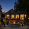 Rental image
