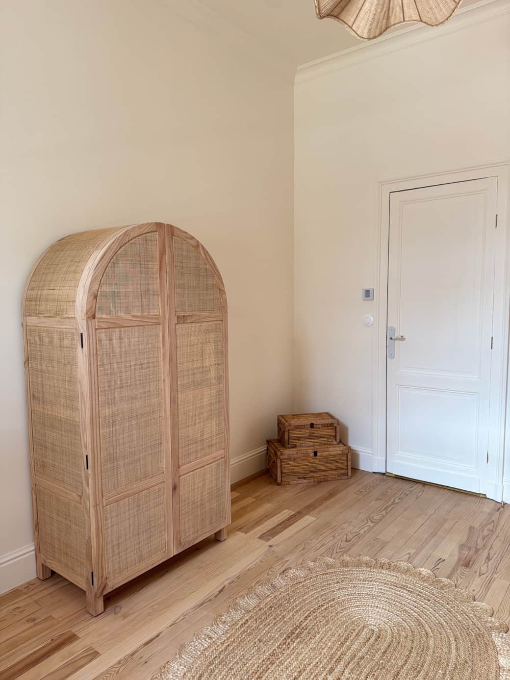 Chambre N°3