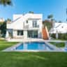 Rental image