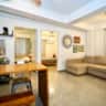 Rental image