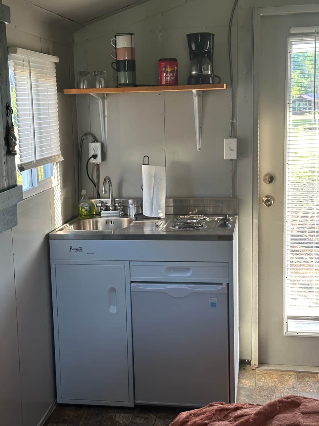Kitchen Kitchen
