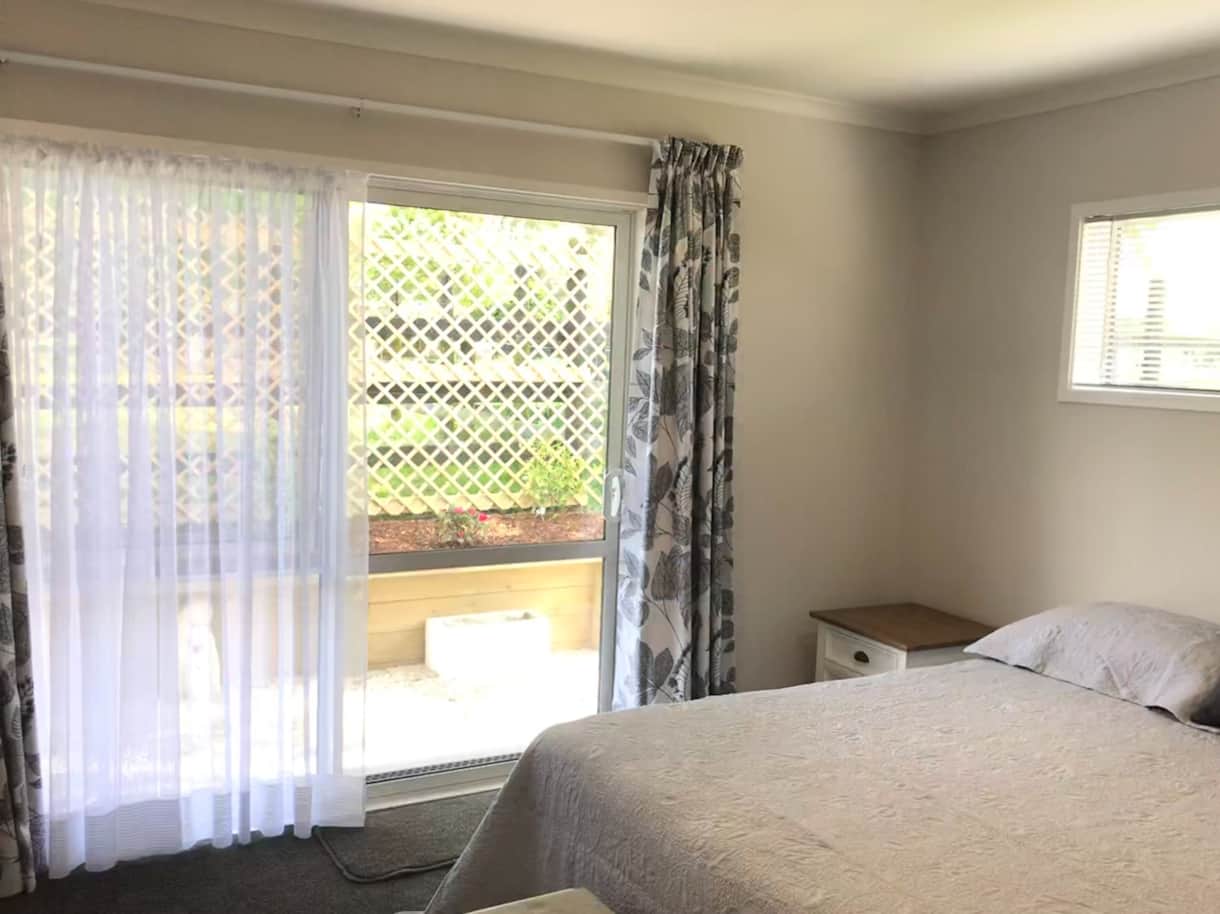 0143fba115a0fc6f64e3007111085b38e2dd1dc13a