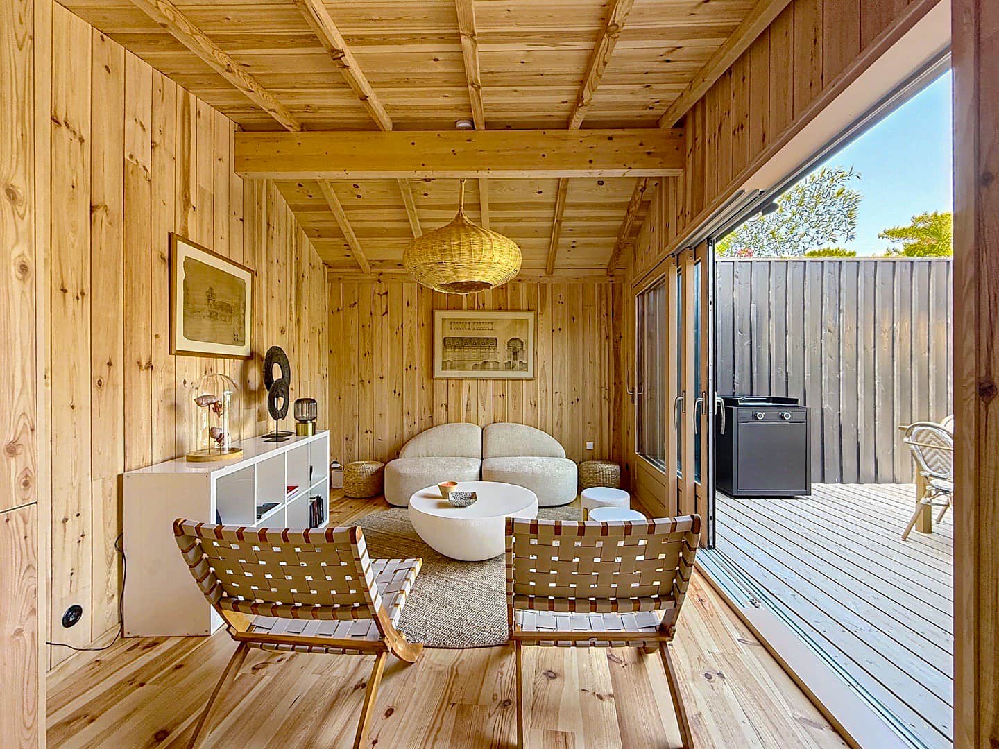 Villa Madalena — photo 7