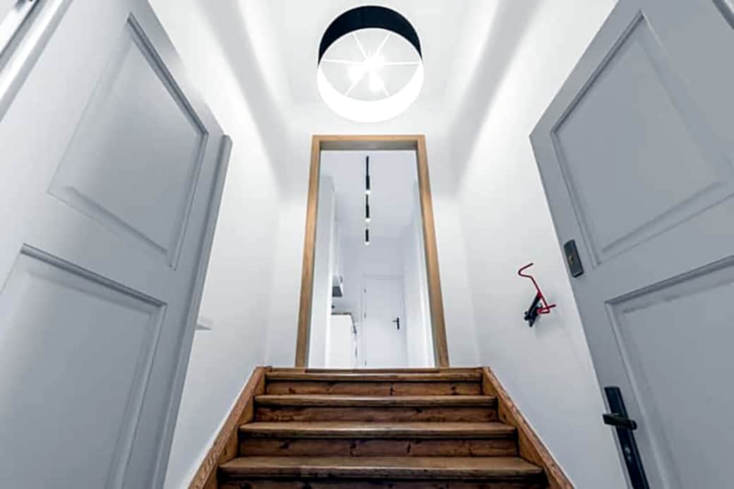 5519fbb8 2cee 479c 82ea a321eb26d7d4 upscaled