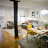 Rental image