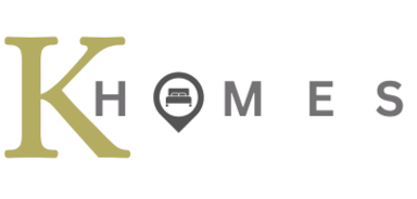 KHOMES 