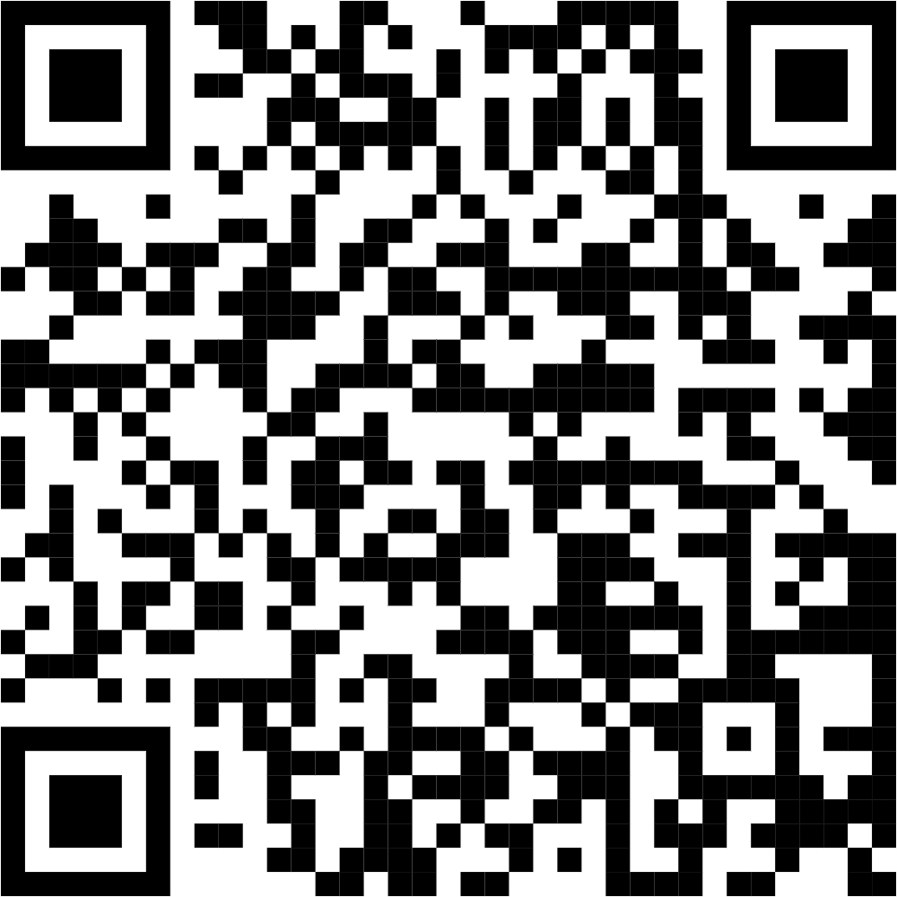 Cabin 5 QR walkthrough