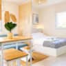 Rental image