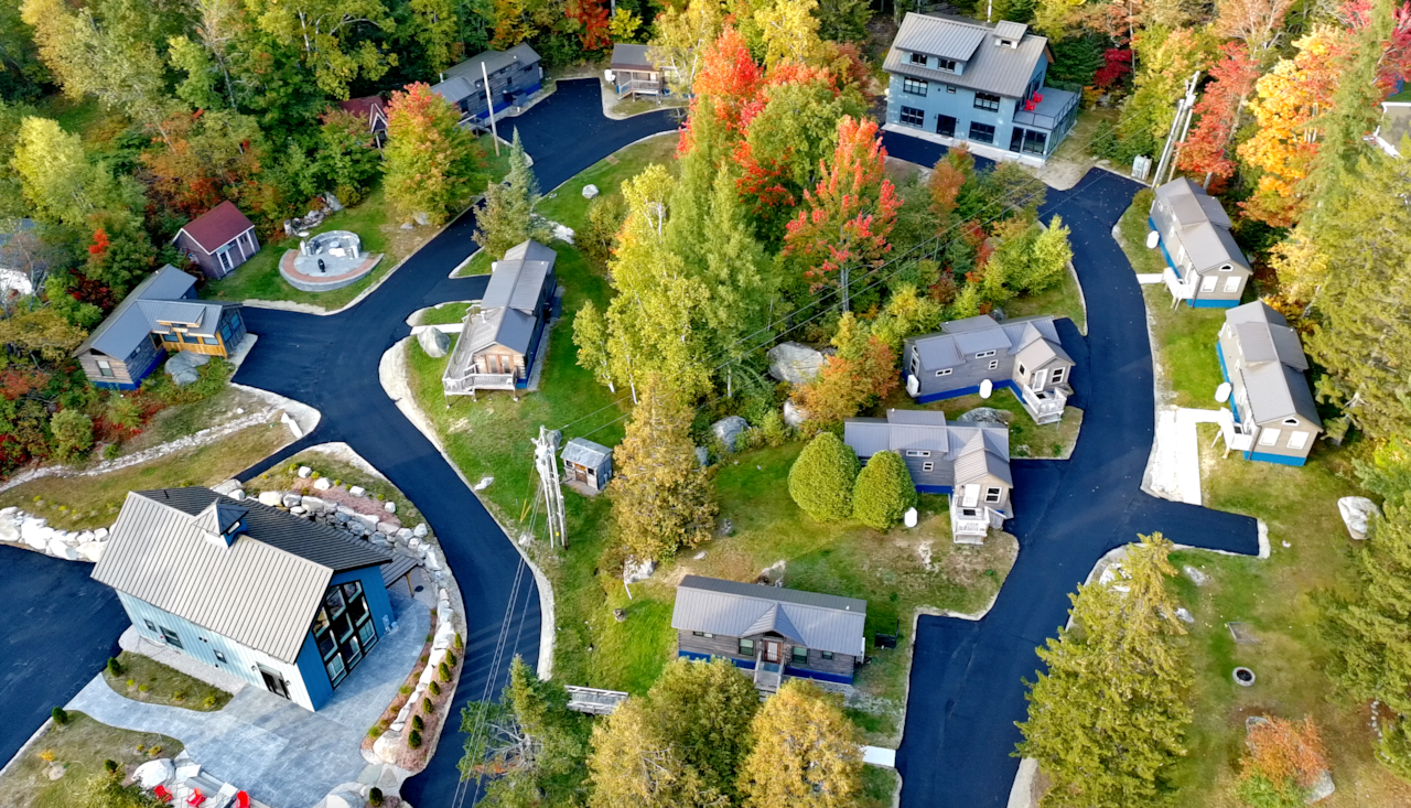BMVArielPostPavingWholeProperty.png