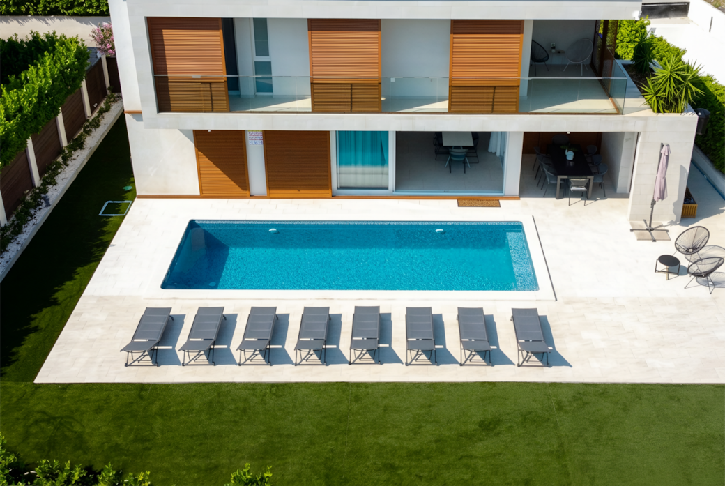 Villa sheley (13)