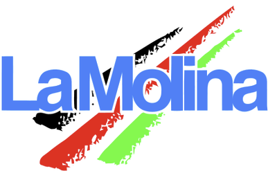 La Molina