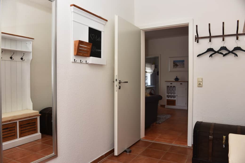 FEWO D+ñndorf (1)
