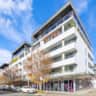 Rental image