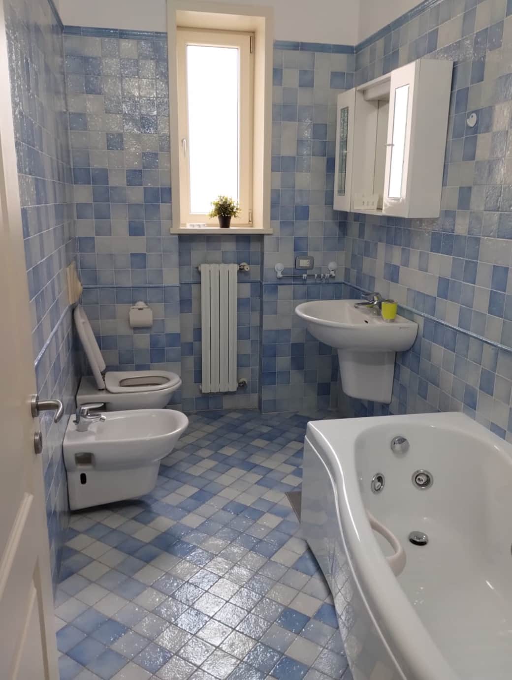 PHOTO 2026 02 12 22 20 39 PHOTO 2026 02 12 22 20 39