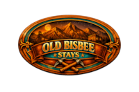 Old Bisbee Stays