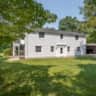 Rental image