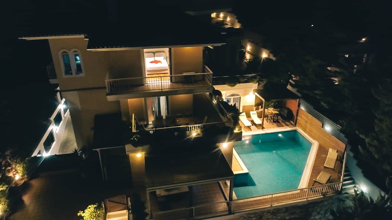 DJI 0058.00 00 19 23