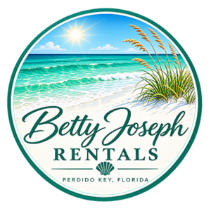 Betty Joseph