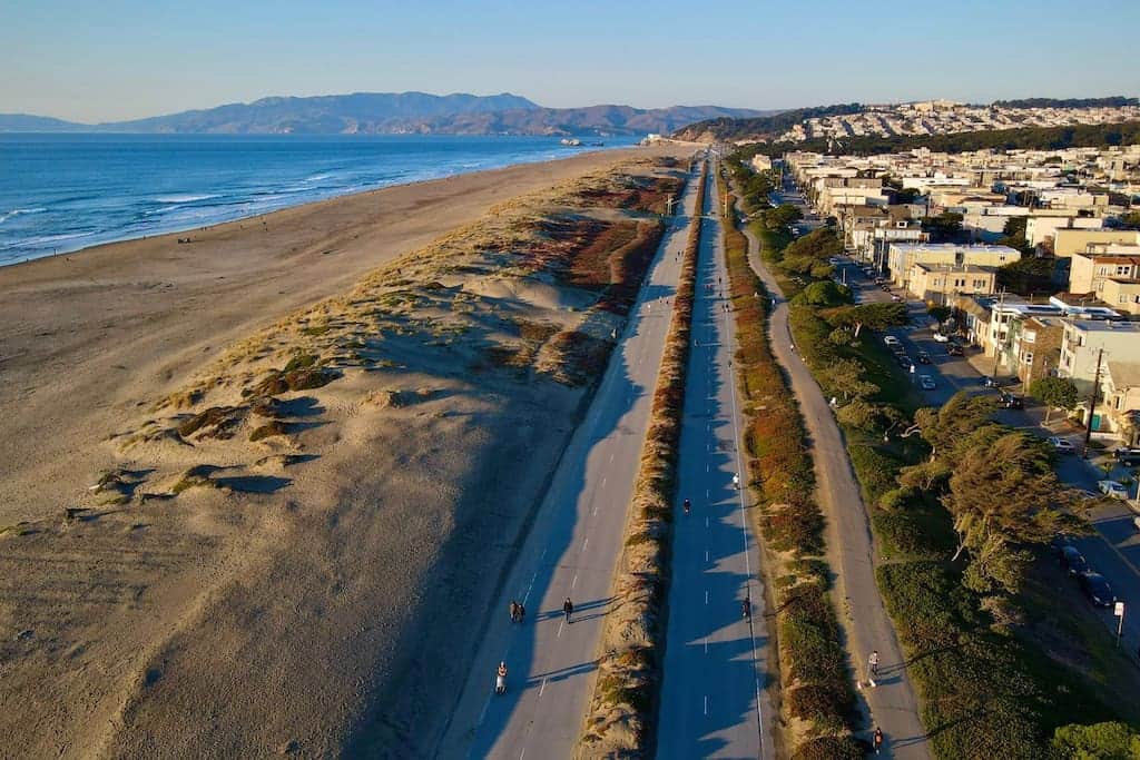 Sunset Dunes Park Sunset Dunes Park