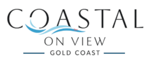 Coastal OnView Gold Coast