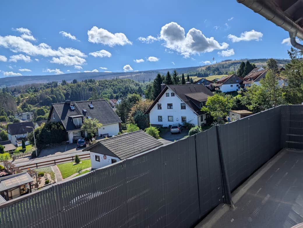 Aussicht 4