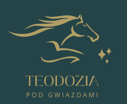 Teodozia pod Gwiazdami