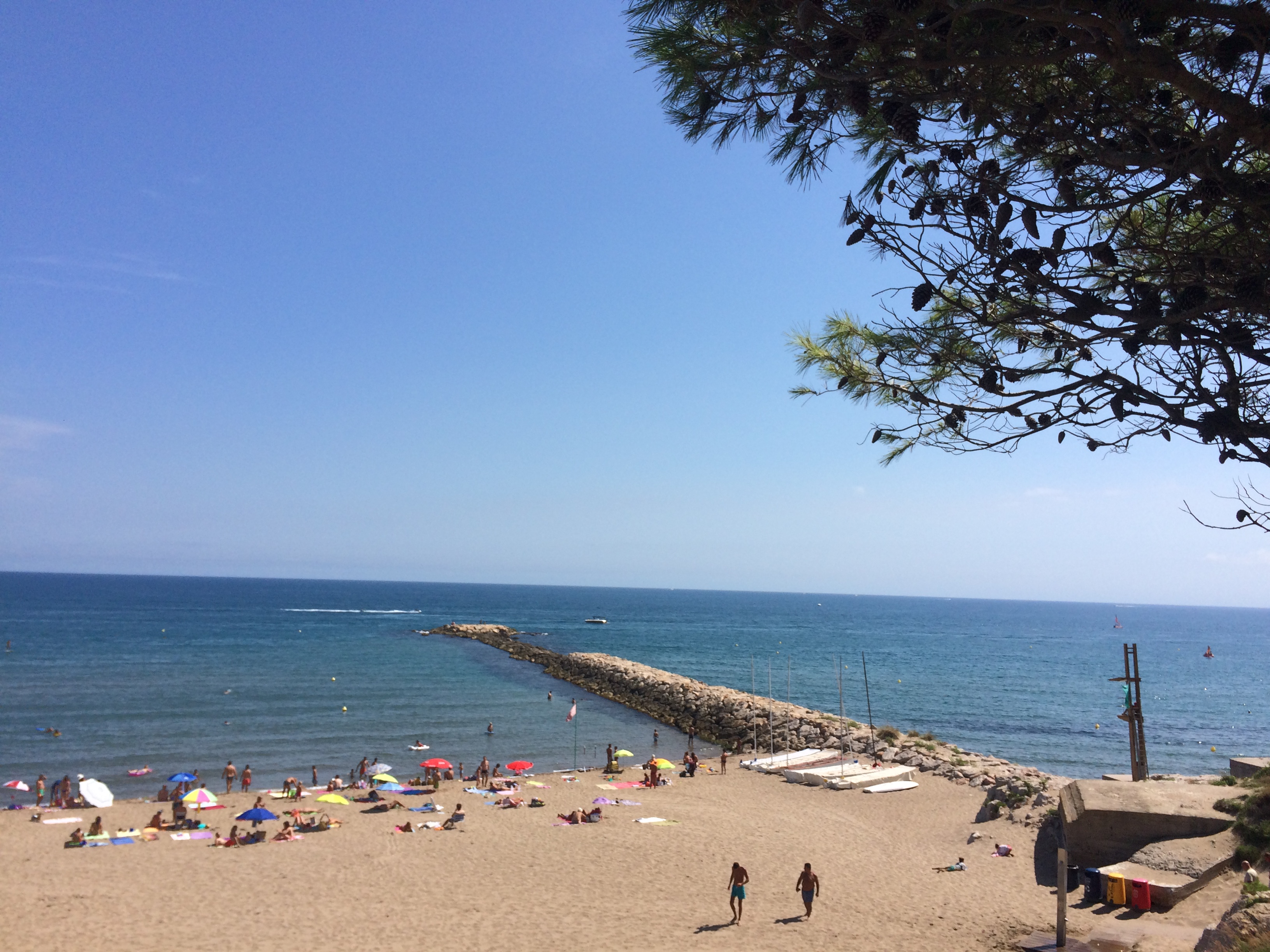 empuries-beach-villas-coll-san-martin-ampurias-apartments-costa-brava