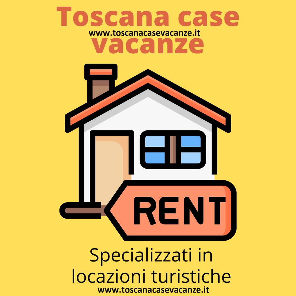 [Mare 500 mt/Porto] La casa del Lubra • WiFi • A/C