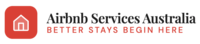 Airbnb Services Australia