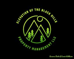 ELEVATION of the BLACK HILLS PROPERTY MANAGEMENT LLC