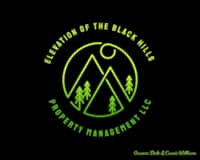 ELEVATION of the BLACK HILLS PROPERTY MANAGEMENT LLC