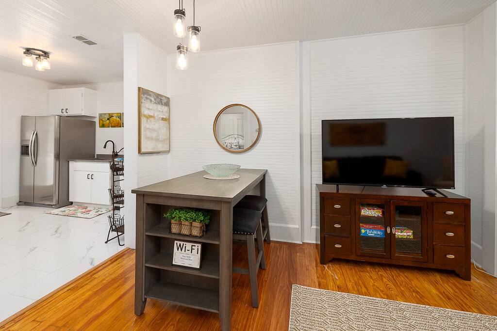 Living Room 3
