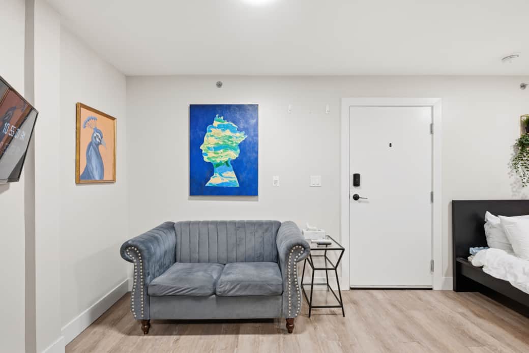 2155 Gottingen St-47 2155 Gottingen St-47