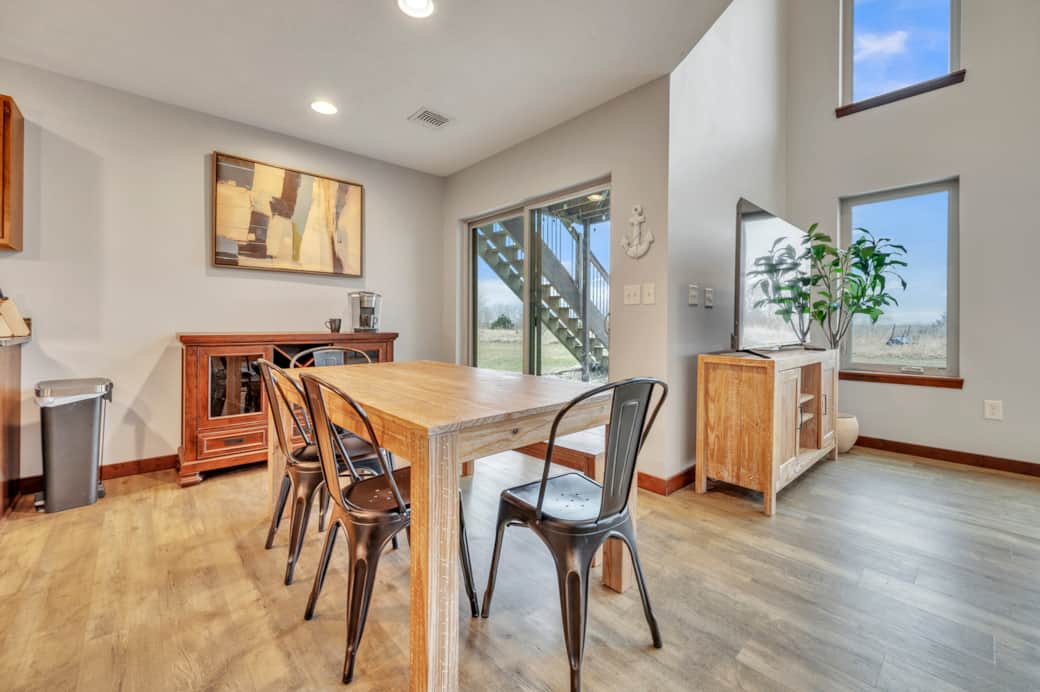 20260325 20260323 Z62 4128 20260325 20260323 Z62 4128