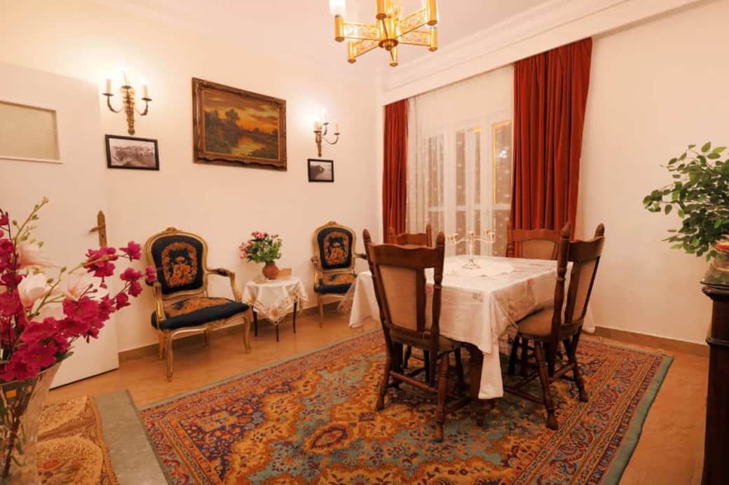 WhatsApp Image 2026-04-07 at 6.43 WhatsApp Image 2026-04-07 at 6.43