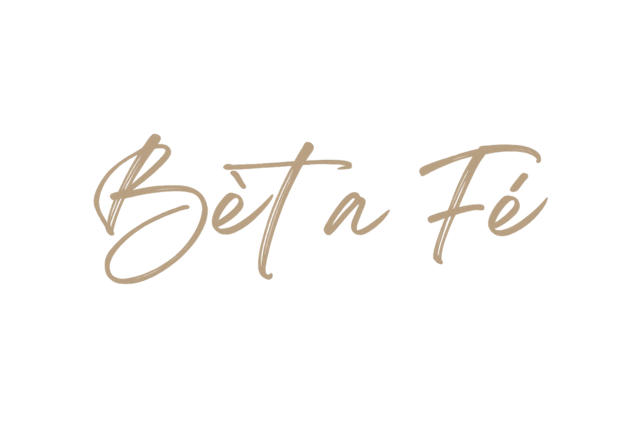 Bèt