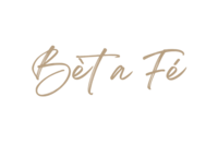 Bèt