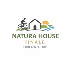 Natura House Finale Ligure unknown