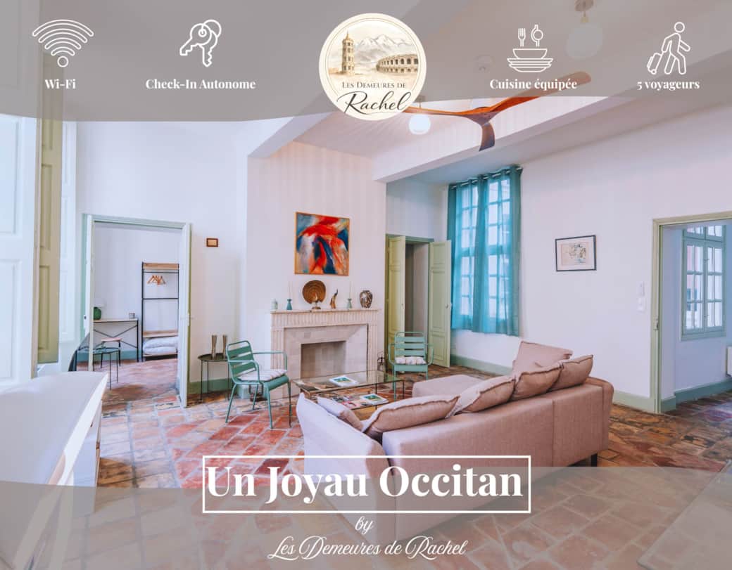 Joyau Occitan Joyau Occitan