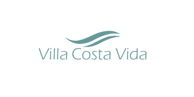Villa Costa Vida