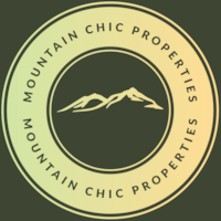 Mountain Chic Cabins