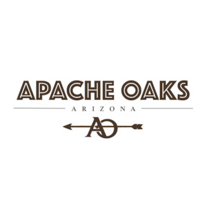 Apache Oaks