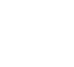 CHARLES LATITUDE