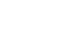 CHARLES LATITUDE