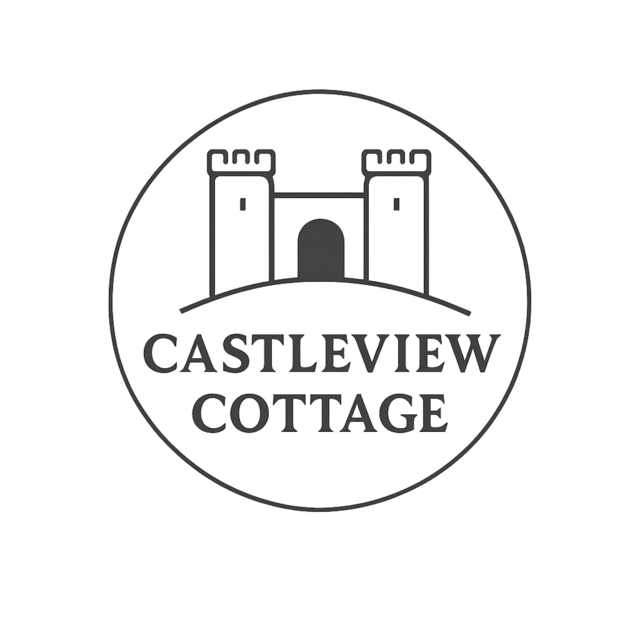Castleview Cottage