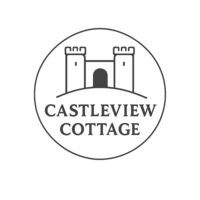 Castleview Cottage