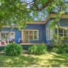 Rental image