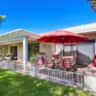 Rental image