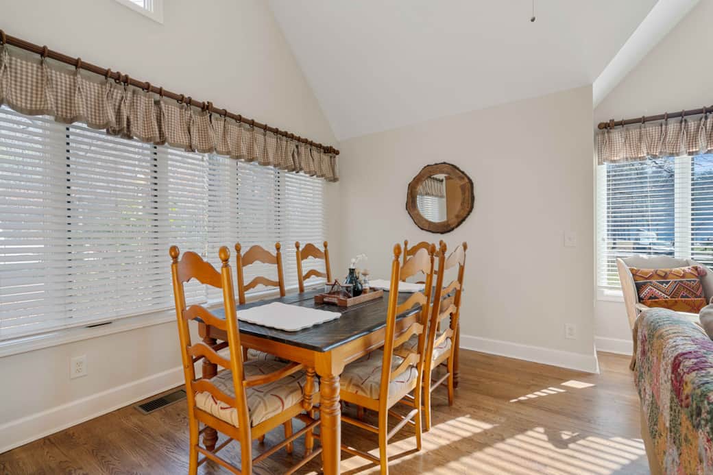 Mountain Breezes Bed And Breakfast Alberta Canada Mountain Breezes Bed And Breakfast Alberta Canada