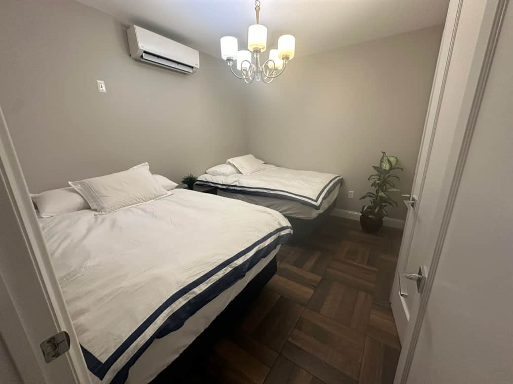 F6467d34 fdf3 4045 8a43 348154ed38a8 F6467d34 fdf3 4045 8a43 348154ed38a8